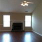 6037 Devonshire Drive, Flowery Branch, GA 30542 ID:13203736