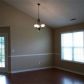 6037 Devonshire Drive, Flowery Branch, GA 30542 ID:13203737