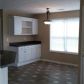 6037 Devonshire Drive, Flowery Branch, GA 30542 ID:13203738