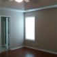 6037 Devonshire Drive, Flowery Branch, GA 30542 ID:13203742