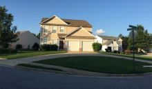 7059 Silver Bend Overlook Austell, GA 30168