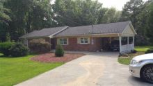 6410 Wanda Lane Austell, GA 30168