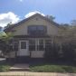 123 Warren Ave, Aurora, IL 60505 ID:13286090