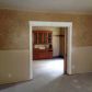 123 Warren Ave, Aurora, IL 60505 ID:13286094