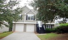 7089 Springgrove Court Austell, GA 30168