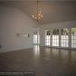 11741 SW 123rd Ave # 11741, Miami, FL 33186 ID:13268077