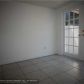 11741 SW 123rd Ave # 11741, Miami, FL 33186 ID:13268079