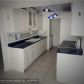 11741 SW 123rd Ave # 11741, Miami, FL 33186 ID:13268080