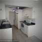 11741 SW 123rd Ave # 11741, Miami, FL 33186 ID:13268081