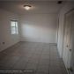 11741 SW 123rd Ave # 11741, Miami, FL 33186 ID:13268082