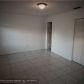 11741 SW 123rd Ave # 11741, Miami, FL 33186 ID:13268083