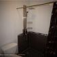 11741 SW 123rd Ave # 11741, Miami, FL 33186 ID:13268084