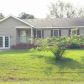 135 Brayview Dr, Moyock, NC 27958 ID:13285593