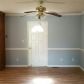 135 Brayview Dr, Moyock, NC 27958 ID:13285595