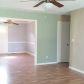 135 Brayview Dr, Moyock, NC 27958 ID:13285596