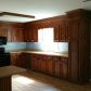 135 Brayview Dr, Moyock, NC 27958 ID:13285597