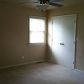 135 Brayview Dr, Moyock, NC 27958 ID:13285598