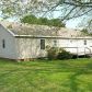 135 Brayview Dr, Moyock, NC 27958 ID:13285599