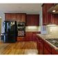 1777 Trilogy Park Drive, Hoschton, GA 30548 ID:12786050