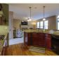 1777 Trilogy Park Drive, Hoschton, GA 30548 ID:12786051