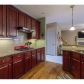 1777 Trilogy Park Drive, Hoschton, GA 30548 ID:12786052