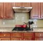 1777 Trilogy Park Drive, Hoschton, GA 30548 ID:12786053