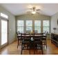 1777 Trilogy Park Drive, Hoschton, GA 30548 ID:12786054