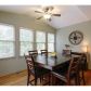 1777 Trilogy Park Drive, Hoschton, GA 30548 ID:12786055