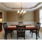 1777 Trilogy Park Drive, Hoschton, GA 30548 ID:12786056