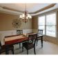 1777 Trilogy Park Drive, Hoschton, GA 30548 ID:12786057