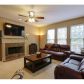 1777 Trilogy Park Drive, Hoschton, GA 30548 ID:12786058