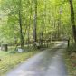 1124 Etowah Trail, Dahlonega, GA 30533 ID:13149718