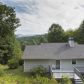 1124 Etowah Trail, Dahlonega, GA 30533 ID:13149720