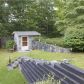 1124 Etowah Trail, Dahlonega, GA 30533 ID:13149723