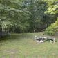 1124 Etowah Trail, Dahlonega, GA 30533 ID:13149724