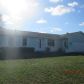 2536 Bluewater Ct SW, Grandville, MI 49418 ID:13261060