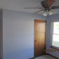 2536 Bluewater Ct SW, Grandville, MI 49418 ID:13261062