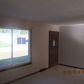 2536 Bluewater Ct SW, Grandville, MI 49418 ID:13261063