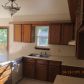 2536 Bluewater Ct SW, Grandville, MI 49418 ID:13261064