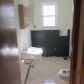 2536 Bluewater Ct SW, Grandville, MI 49418 ID:13261065