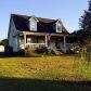 654 Highway 172, Colbert, GA 30628 ID:13265982