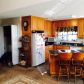 654 Highway 172, Colbert, GA 30628 ID:13265990