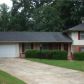 4692 Pamler June Court, Tucker, GA 30084 ID:13270536