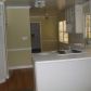 4692 Pamler June Court, Tucker, GA 30084 ID:13270538