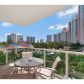 3340 NE 190 ST # 408, Miami, FL 33180 ID:13270993