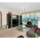 3340 NE 190 ST # 408, Miami, FL 33180 ID:13271000