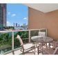 3340 NE 190 ST # 408, Miami, FL 33180 ID:13270994