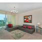 3340 NE 190 ST # 408, Miami, FL 33180 ID:13271001