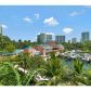 3340 NE 190 ST # 408, Miami, FL 33180 ID:13270995