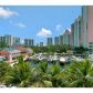 3340 NE 190 ST # 408, Miami, FL 33180 ID:13270996